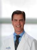 Dr. Bennett Scaglia, MD