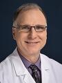 Dr. Alan Westheim, MD