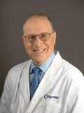 Dr. Norman Saffra, MD