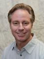 Dr. Gregory Moss, DDS