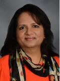 Dr. Darshana Dadhania, MD photograph