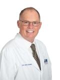 Dr. David Zeman, MD