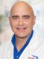 Dr. Keith Rosenbach, MD