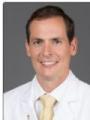 Dr. Brian Schiro, MD