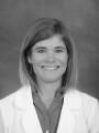 Dr. Heather Gallman, MD