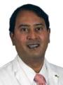 Dr. Anil Veluvolu, MD photograph