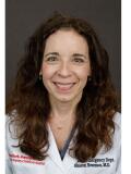 Dr. Sharon Newman Meininger, MD