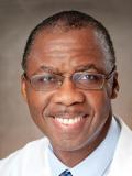 Dr. Christian Oraedu, MD