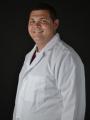 Photo: Dr. Andrew Orr, DDS