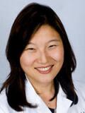 Dr. Leejee Suh, MD