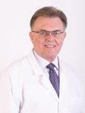 Dr. Patrick Gainey, MD