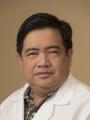 Dr. Frederick Torio, MD