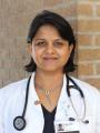 Dr. Monisha Medhi, MD