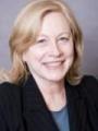 Dr. Susan Bressman, MD