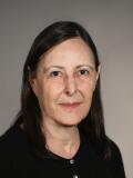 Dr. Susana Ebner, MD photograph