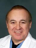 Dr. Robert Betzu, MD