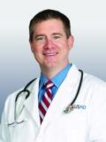 Dr. Christian Carr, MD