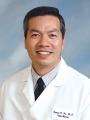 Dr. Vincent Ho, MD