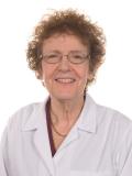 Dr. Arlene Palazzolo, MD