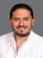 Dr. Patricio Espinosa, MD