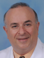 Dr. Arthur Weiner, MD