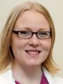 Dr. Christine Oakley, MD - Endocrinology, Diabetes & Metabolism Specialist  in Fishers, IN | Healthgrades