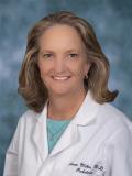 Dr. Susan Mihm, MD