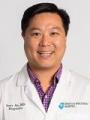 Dr. Perry An, MD