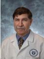 Dr. David Biezunski, MD