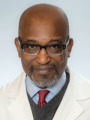 Dr. Mark Awolesi, MD