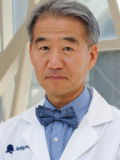 Dr. Kyong Bin Park, MD