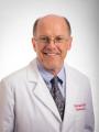 Dr. Thomas Boyle, MD