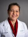 Dr. Shannon Prevette, MD