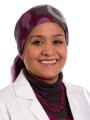 Dr. Saimah Talukder, MD