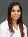 Dr. Devi Thangavelu, MD