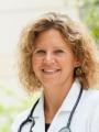 Dr. Tina Fischer-Carne, MD