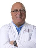 Dr. Gonzalez