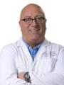 Dr. Ernesto Gonzalez, MD
