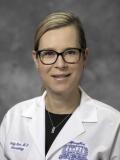 Dr. Holly Kerr, MD