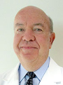 Dr. Joseph Maloney III, MD