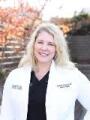 Dr. Michelle Spring, MD