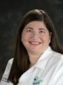 Dr. Melissa Moore, MD