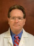 Dr. Craig Lichtblau, MD