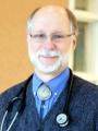 Dr. Patrick Kearney, MD