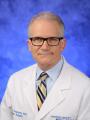 Dr. John Potochny, MD