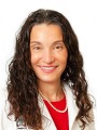Dr. Jennifer Fulton, MD