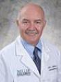 Dr. Jose Garrido, MD