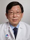 Dr. Min
