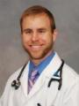 Photo: Dr. James Neill, MD
