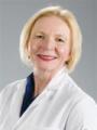Dr. Kristina Johnson, MD